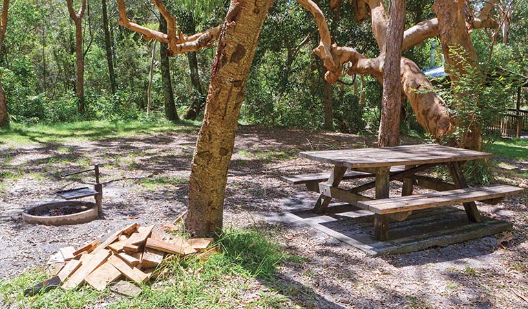 Barcoongere NSW Hotel NSW