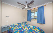 Stuarts Point Holiday Park - Hotel NSW 4