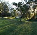 Tyndale Tourist Park Roadhouse - Hotel NSW