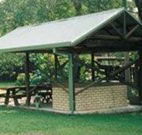Woombah Woods Caravan Park - Hotel NSW