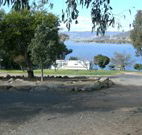 Wymah Hideaway - Hotel NSW