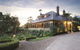 Lilianfels Resort And Spa, Blue Mountains - thumb 2