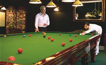 Lilianfels Resort And Spa, Blue Mountains - Hotel NSW 5