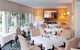 Lilianfels Resort And Spa, Blue Mountains - thumb 4