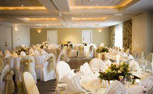 Lilianfels Resort And Spa, Blue Mountains - Hotel NSW 6
