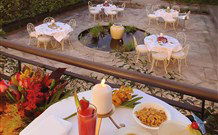 Lilianfels Resort And Spa, Blue Mountains - Hotel NSW 7
