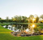Tallwoods Verve Resort - Hotel NSW