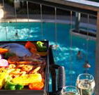 Ramada Resort Flynns Beach - Hotel NSW