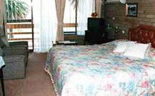 Beachview Motel Bermagui - Bermagui - Hotel NSW 0