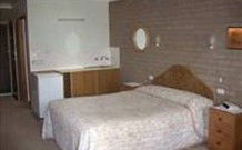 Beachview Motel Bermagui - Bermagui - Hotel NSW 1