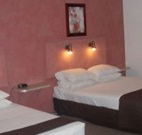 Bella Villa Motor Inn - Forster - Hotel NSW