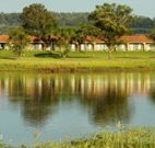 Best Western Lakeside Lodge Motel - South Lismore - Hotel NSW