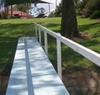 Brushgrove Hotel - Brushgrove - Hotel NSW