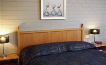 Canowindra Riverview Motel - Hotel NSW 0