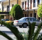 Comfort Inn Country Plaza - Hotel NSW