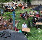 Coolamon Hotel - Coolamon - Hotel NSW