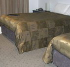 Coolamon Motel - Coolamon - Hotel NSW