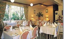 Echo Point Motor Inn - Katoomba - Hotel NSW 1