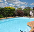 Grafton Lodge Motel