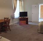 Heritage Motel - Hotel NSW