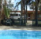 Hilldrop Motor Inn - South Grafton