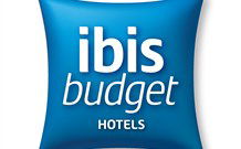 Ibis Budget Newcastle - Wallsend - Hotel NSW 4