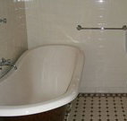 Historic Hydro Motor Inn - Leeton