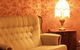 Hotel Blue - Katoomba - thumb 7