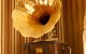 Hotel Blue - Katoomba - thumb 5