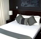 ibis Styles Broken Hill - Broken Hill