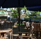 Illawong Hotel - Evans Head - Hotel NSW