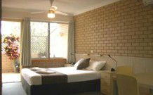 Iluka Motel - Iluka - Hotel NSW 0