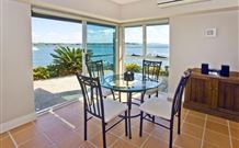 Iluka Motel - Iluka - Hotel NSW 1