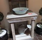 Imperial Hotel - Quirindi - Hotel NSW