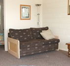 Inlet Views Holiday Lodge Motel - Narooma