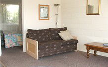 Inlet Views Holiday Lodge Motel - Narooma - Hotel NSW 0