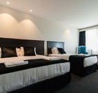 International Hotel Wagga Wagga - Wagga Wagga
