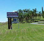 Jacaranda Motor Lodge - South Grafton
