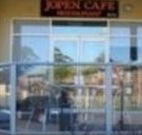 Jopen Apartments and Motel - Sussex Inlet