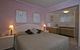 Katoomba Town Centre Motel - Katoomba - thumb 3