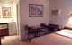 Katoomba Town Centre Motel - Katoomba - thumb 2