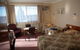 Katoomba Town Centre Motel - Katoomba - thumb 1