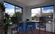 Katoomba Town Centre Motel - Katoomba - thumb 6