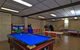 Katoomba Town Centre Motel - Katoomba - thumb 4