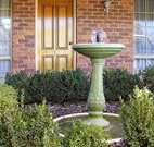 Leeton Heritage Motor Inn - Leeton