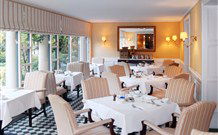 Lilianfels Resort And Spa, Blue Mountains - Katoomba - Hotel NSW 4