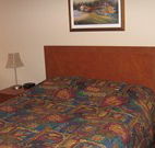 Lion Rampant Hotel - Mittagong - Hotel NSW