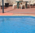 Lismore City Motel - Lismore - Hotel NSW