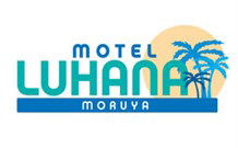 Luhana Motel Moruya - Moruya - Hotel NSW 4