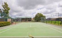 Luhana Motel Moruya - Moruya - Hotel NSW 3